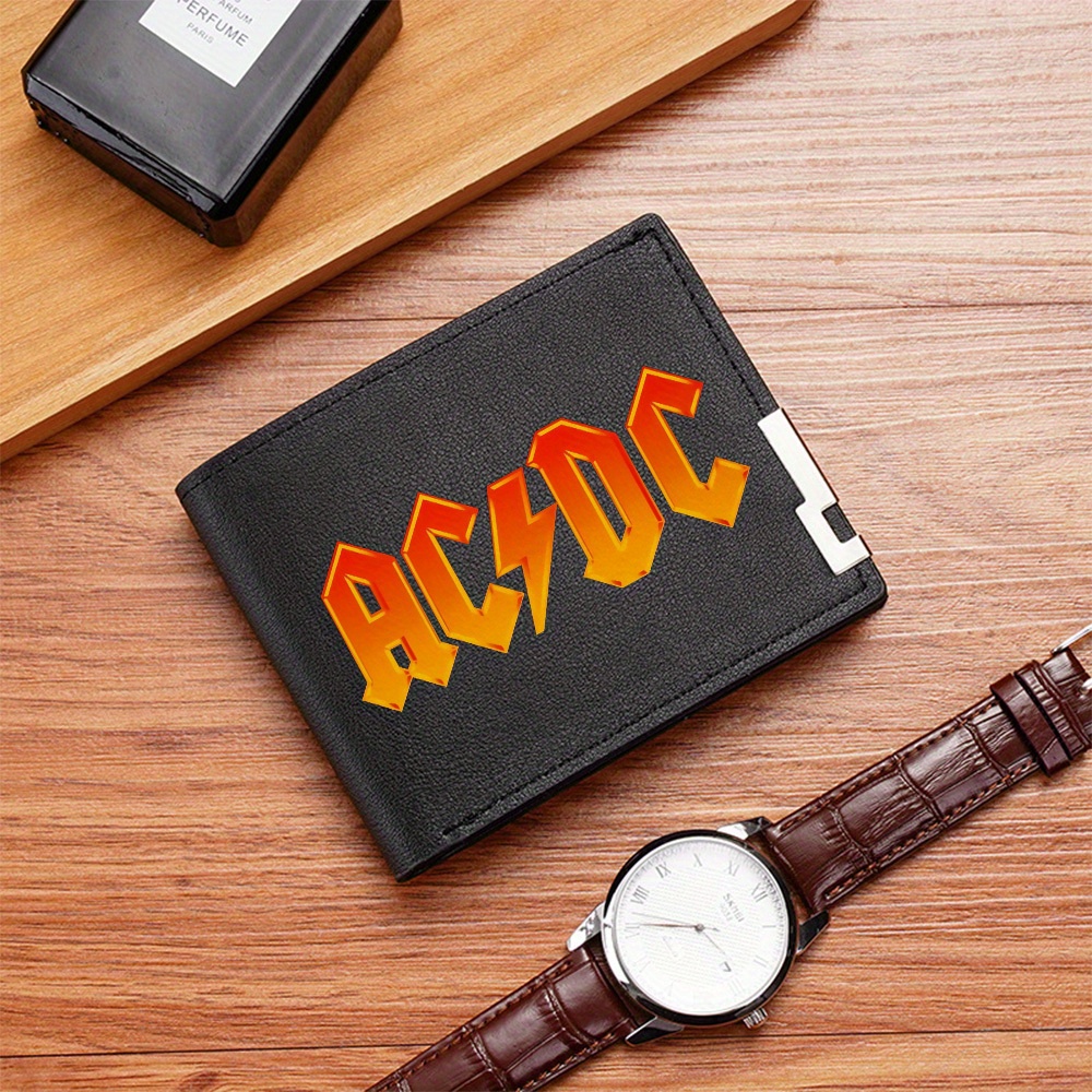 Electric bolt logo design band - Interior Design Name Card review and price